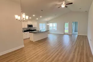 924 Rustling Pnes Rd, Cantonment, FL 32533 - Photo 2