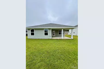 924 Rustling Pines Rd #17B, Cantonment, FL 32533 - Photo 12