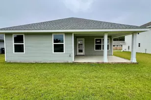 924 Rustling Pnes Rd, Cantonment, FL 32533 - Photo 12