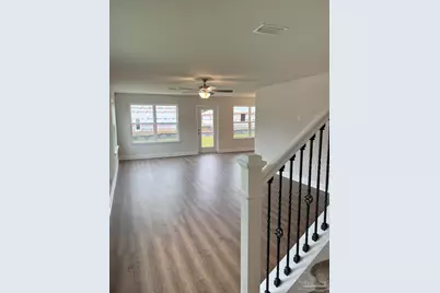 928 Rustling Pines Rd #16B, Cantonment, FL 32533 - Photo 2