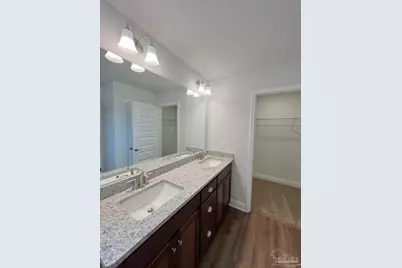 928 Rustling Pines Rd #16B, Cantonment, FL 32533 - Photo 14