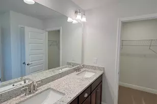 928 Rustling Pnes Rd, Cantonment, FL 32533 - Photo 14