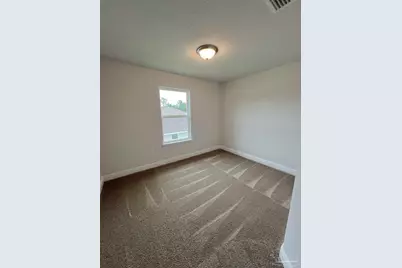 928 Rustling Pines Rd #16B, Cantonment, FL 32533 - Photo 10