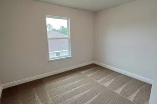 928 Rustling Pnes Rd, Cantonment, FL 32533 - Photo 10