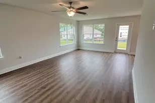 928 Rustling Pnes Rd, Cantonment, FL 32533 - Photo 6