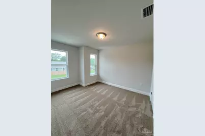 928 Rustling Pines Rd #16B, Cantonment, FL 32533 - Photo 8