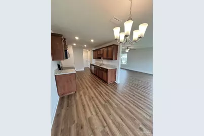 928 Rustling Pines Rd #16B, Cantonment, FL 32533 - Photo 4