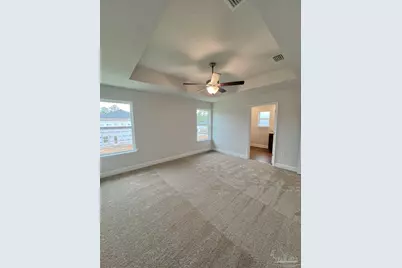 928 Rustling Pines Rd #16B, Cantonment, FL 32533 - Photo 12
