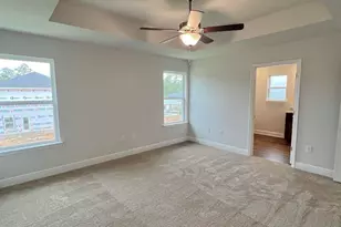 928 Rustling Pnes Rd, Cantonment, FL 32533 - Photo 12