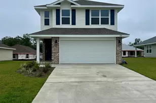 928 Rustling Pnes Rd, Cantonment, FL 32533 - Photo 1