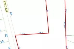 5007 Lillian Hwy, Pensacola, FL 32506 - Photo 1