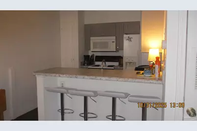 501 E Burgess Rd #C1, Pensacola, FL 32504 - Photo 8