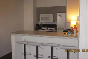 501 E Burgess Rd, Pensacola, FL 32504 - Photo 8