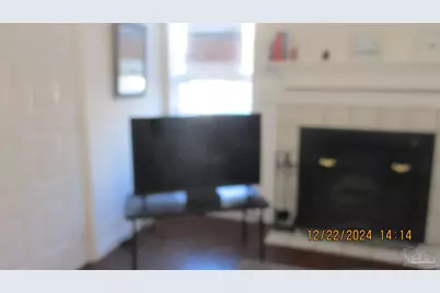 501 E Burgess Rd #C1, Pensacola, FL 32504 - Photo 6