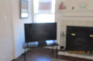 501 E Burgess Rd, Pensacola, FL 32504 - Photo 6