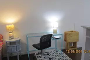 501 E Burgess Rd, Pensacola, FL 32504 - Photo 6