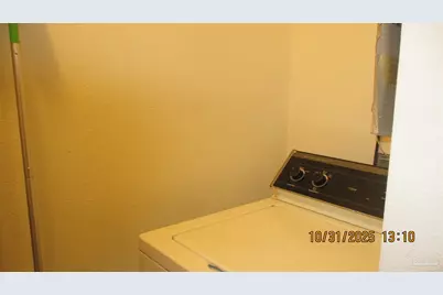 501 E Burgess Rd #C1, Pensacola, FL 32504 - Photo 10