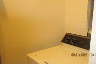 501 E Burgess Rd, Pensacola, FL 32504 - Photo 10