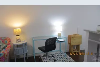 501 E Burgess Rd #C1, Pensacola, FL 32504 - Photo 8