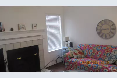 501 E Burgess Rd #C1, Pensacola, FL 32504 - Photo 2