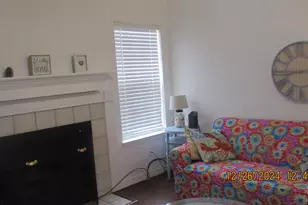 501 E Burgess Rd, Pensacola, FL 32504 - Photo 2