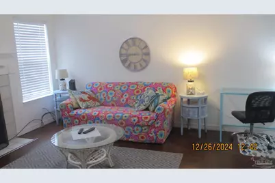 501 E Burgess Rd #C1, Pensacola, FL 32504 - Photo 1
