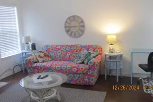 501 E Burgess Rd, Pensacola, FL 32504 - Photo 1