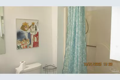 501 E Burgess Rd #C1, Pensacola, FL 32504 - Photo 12