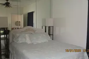 501 E Burgess Rd, Pensacola, FL 32504 - Photo 16