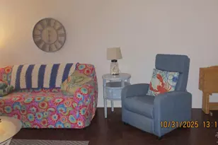 501 E Burgess Rd, Pensacola, FL 32504 - Photo 4