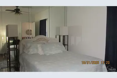 501 E Burgess Rd #C1, Pensacola, FL 32504 - Photo 14