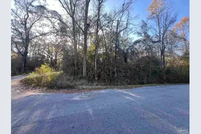 Brickyard At Blake, Molino, FL 32577 - Photo 10