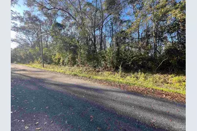 Brickyard At Blake, Molino, FL 32577 - Photo 8