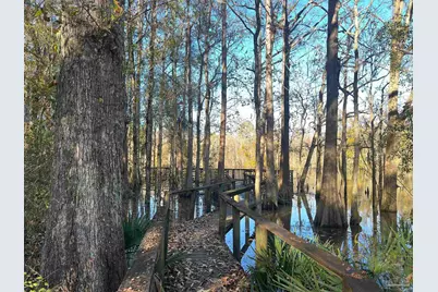 Brickyard At Blake, Molino, FL 32577 - Photo 14