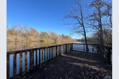 Brickyard At Blake, Molino, FL 32577 - Photo 16