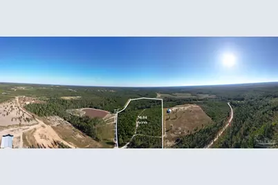 0001 Treetop Ridge Dr, Pace, FL 32571 - Photo 6