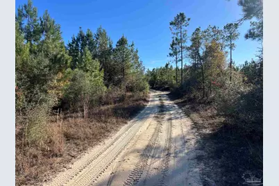 0001 Treetop Ridge Dr, Pace, FL 32571 - Photo 2