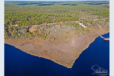 000 Hwy 87, Navarre, FL 32566 - Photo 14