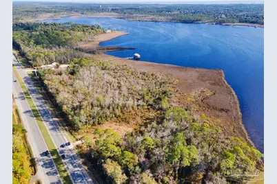 000 Hwy 87, Navarre, FL 32566 - Photo 12