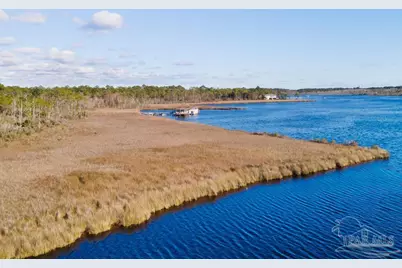 000 Hwy 87, Navarre, FL 32566 - Photo 10