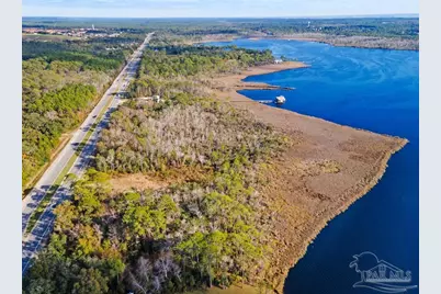 000 Hwy 87, Navarre, FL 32566 - Photo 6
