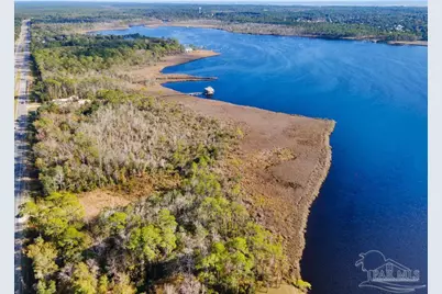 000 Hwy 87, Navarre, FL 32566 - Photo 2