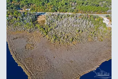 000 Hwy 87, Navarre, FL 32566 - Photo 8