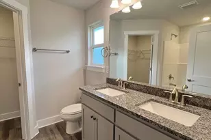 1766 Leigh Loop, Cantonment, FL 32533 - Photo 6