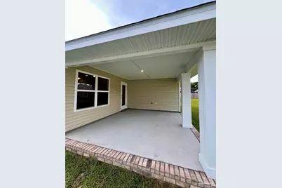1766 Leigh Loop #3D, Cantonment, FL 32533 - Photo 8