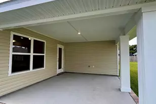 1766 Leigh Loop, Cantonment, FL 32533 - Photo 8