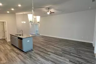 1766 Leigh Loop, Cantonment, FL 32533 - Photo 4