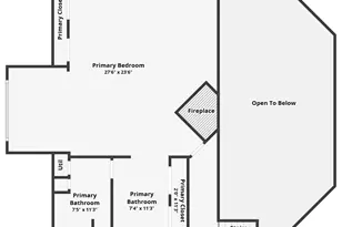 4735 Huron Dr, Pensacola, FL 32507 - Photo 24