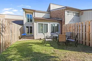 4735 Huron Dr, Pensacola, FL 32507 - Photo 18