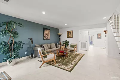 4735 Huron Dr, Pensacola, FL 32507 - Photo 1